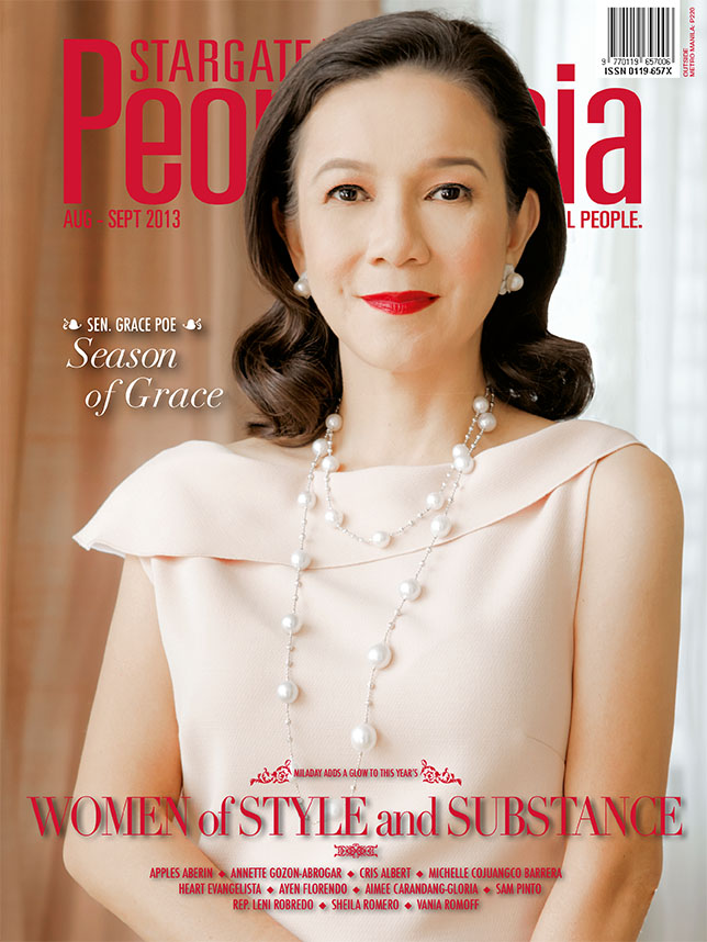 grace-poe-a-state-of-grace-peopleasia