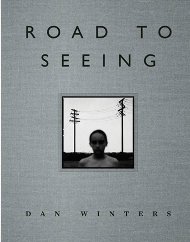 Road-To-Seeing-By-Dan-Winters