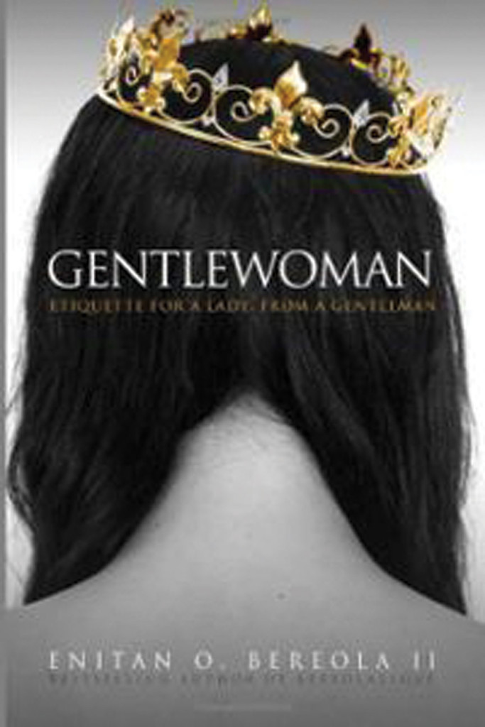 gentlewoman-etiquette-for-lady-from-gentleman-enitan-o-bereola-ii-paperback-cover-art
