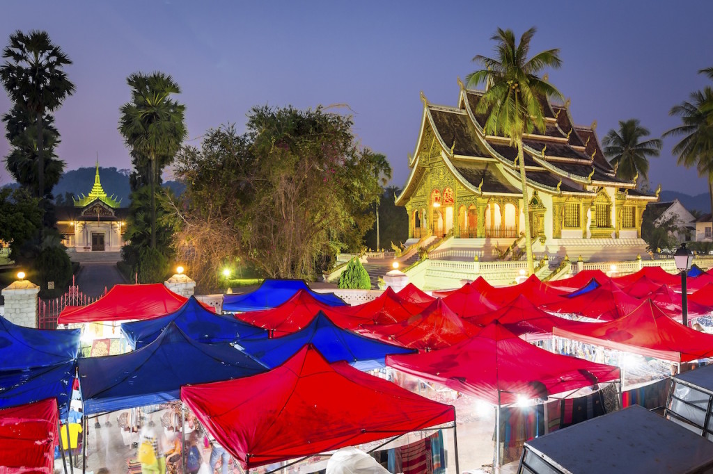 Luang Prabang copy