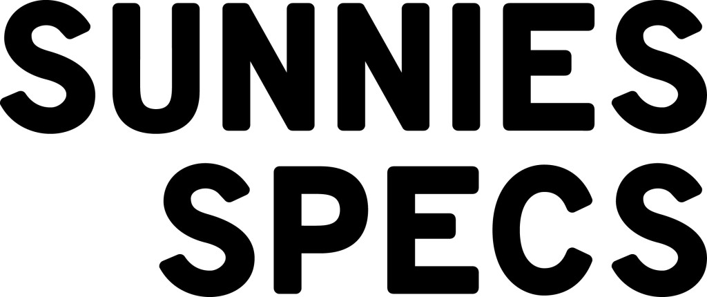 Specs Logo-black copy
