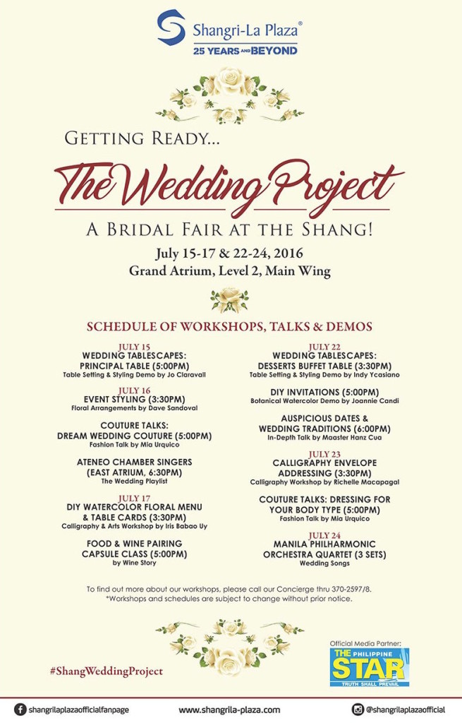 WeddingProject-Banner