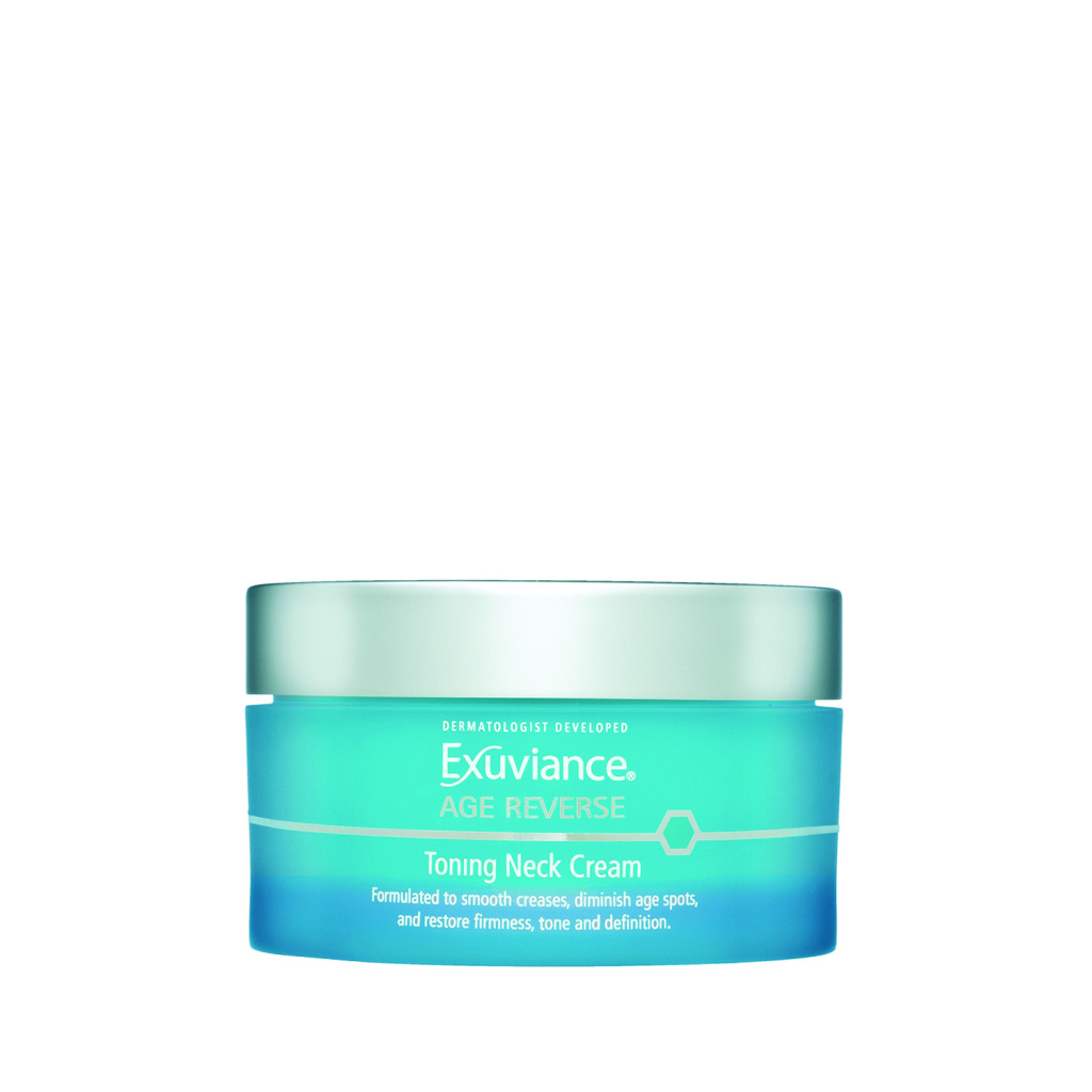 633466-neostrata-exuviance-toning-neck-cream-raw-72dpi