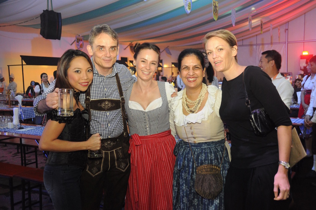 77th Oktoberfest Guest (1)