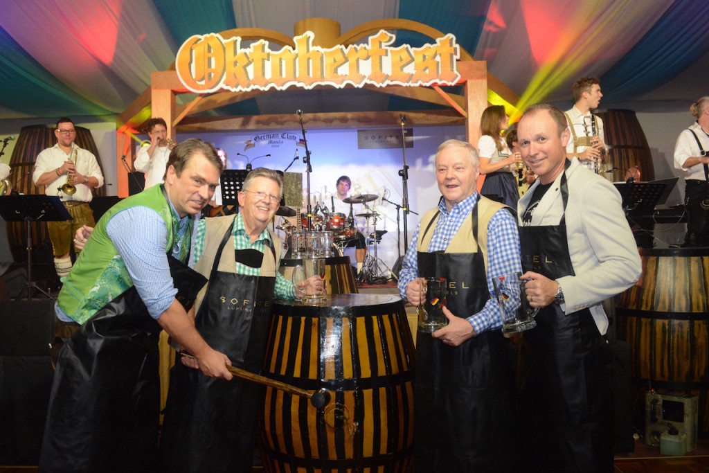 77th Oktoberfest Guest (16)