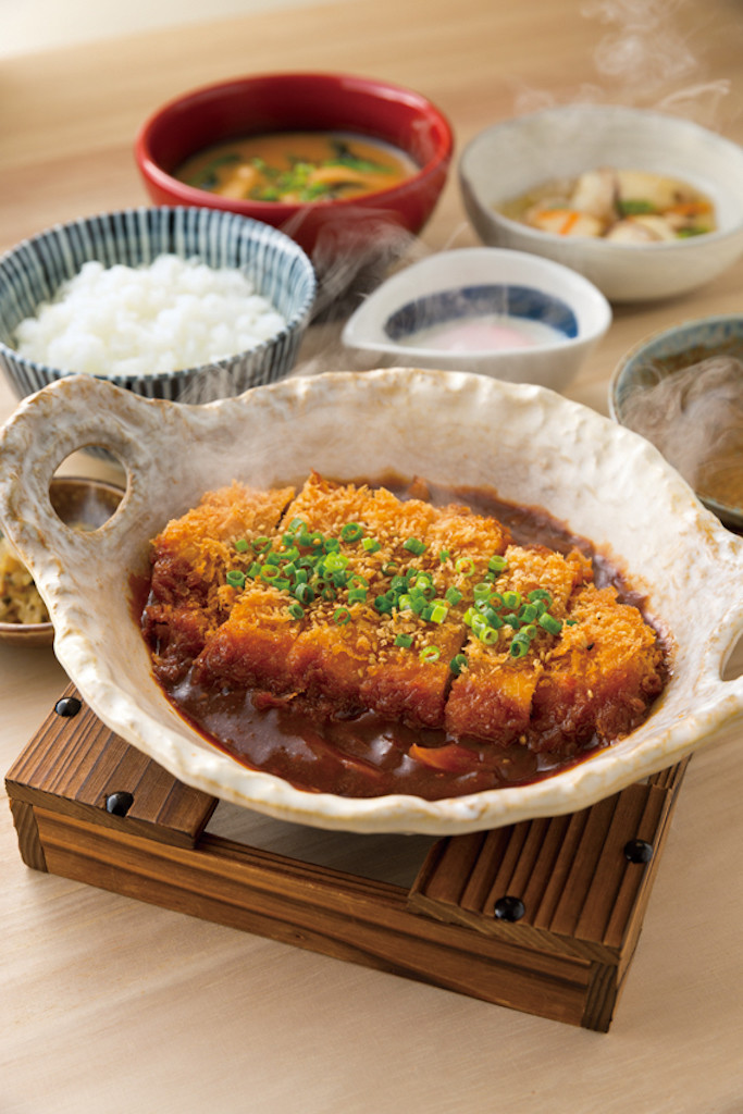 miso-katsu-teishoku-copy