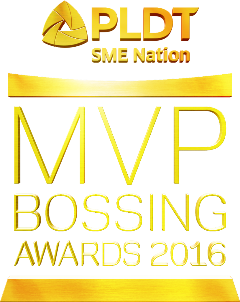 mvp-bossing-awards-logo-2016