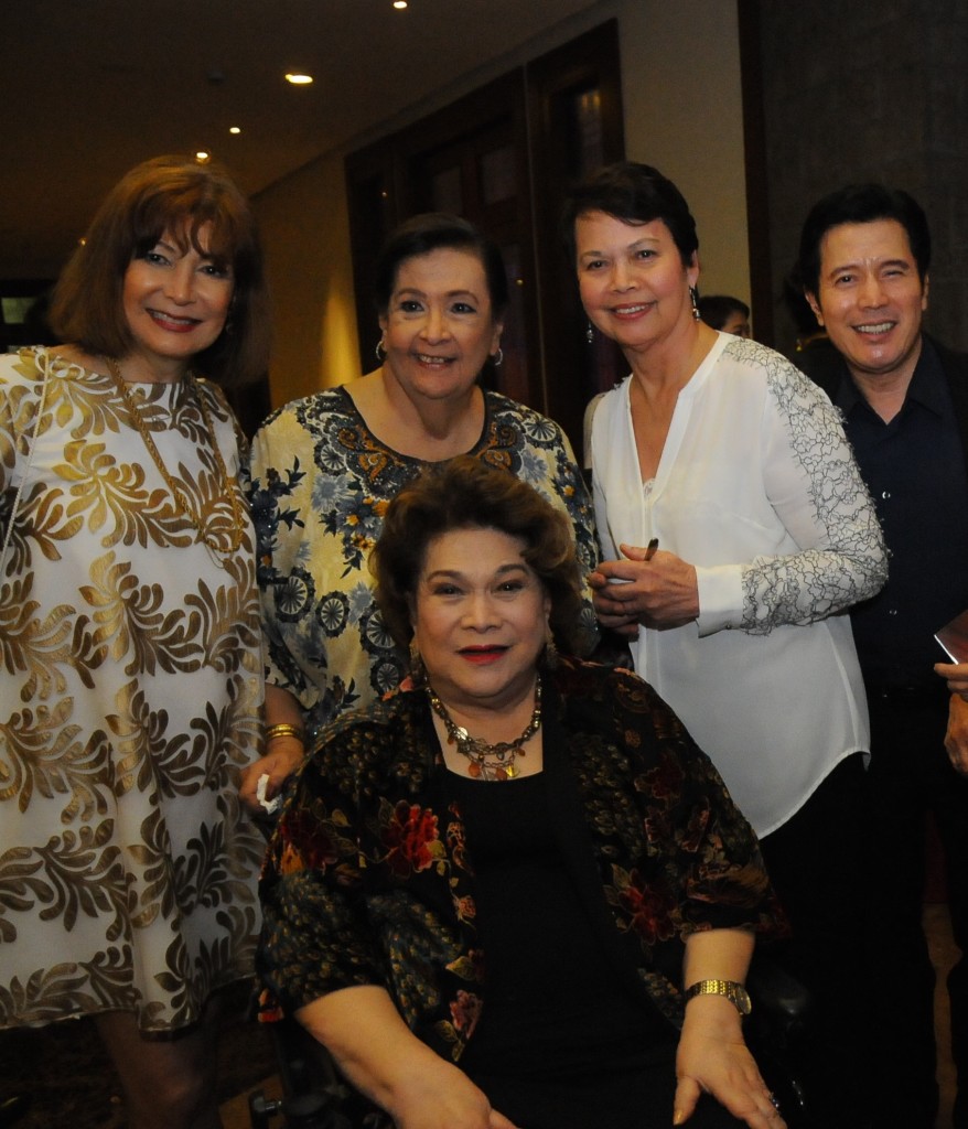 mindy-perez-rubio-baby-barredo-cocoy-laurel-and-celia-diaz-laurel