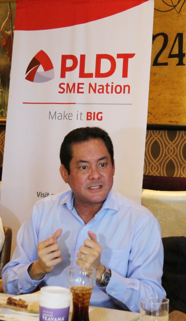 mitch-locsin-vp-head-of-pldt-sme-nation-v2