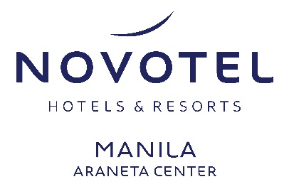 novotel-logo