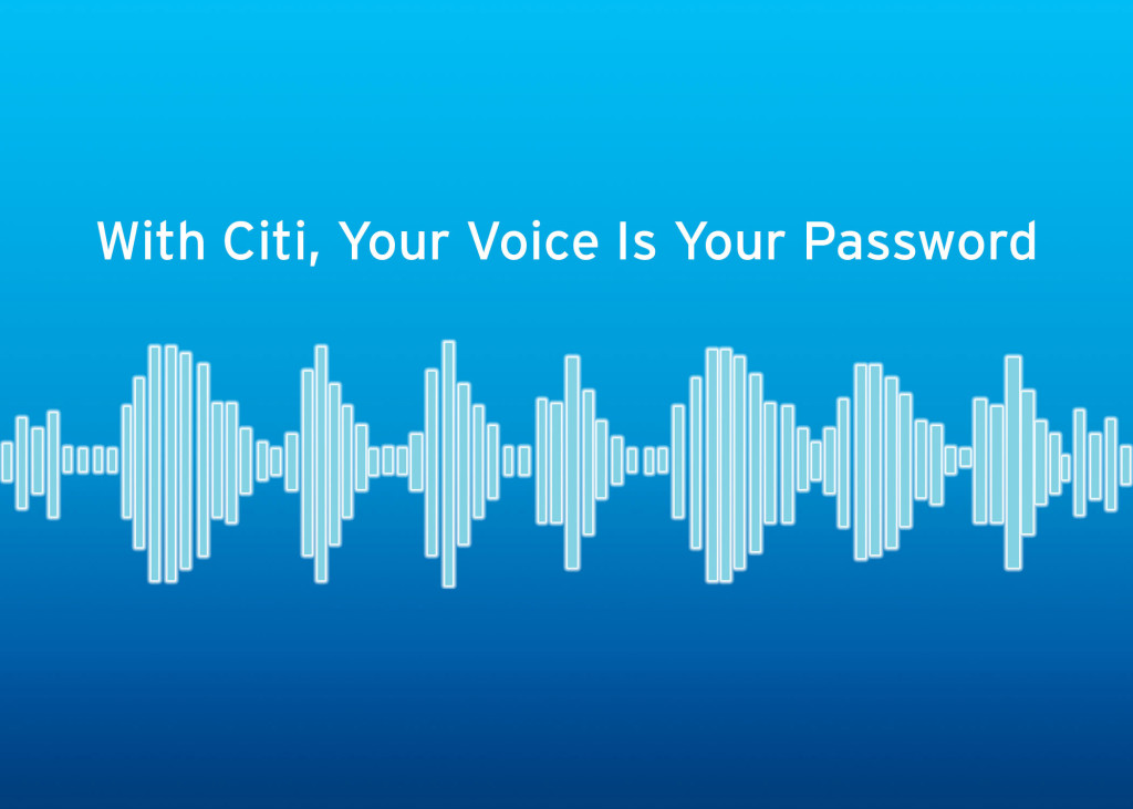with-citi-your-voice-is-your-password_photo