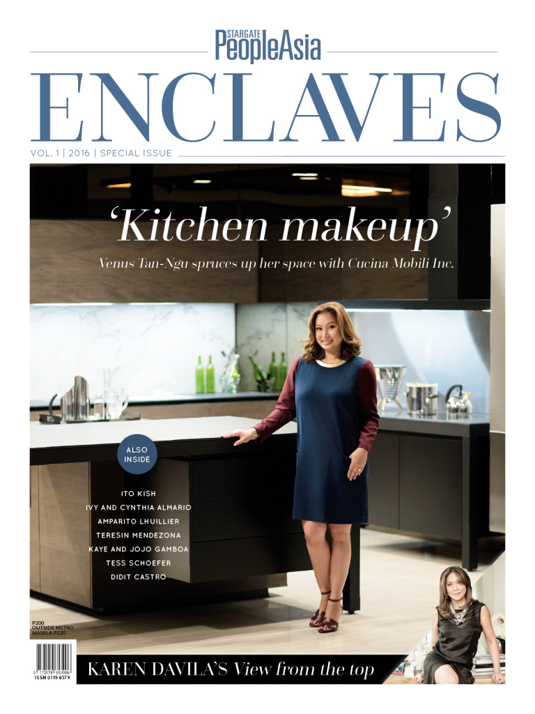 enclaves-cover
