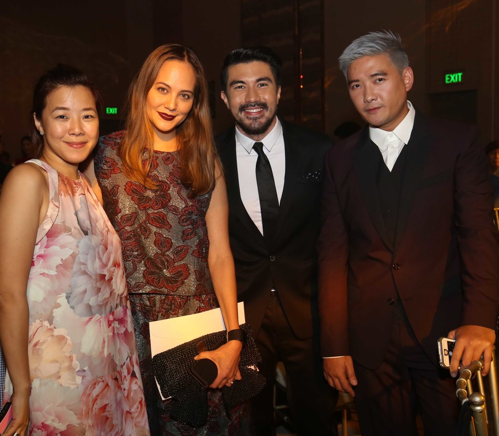 jane-kingsu-cheng-working-mom-sarah-meier-metro-luis-manzano-and-tim-yap