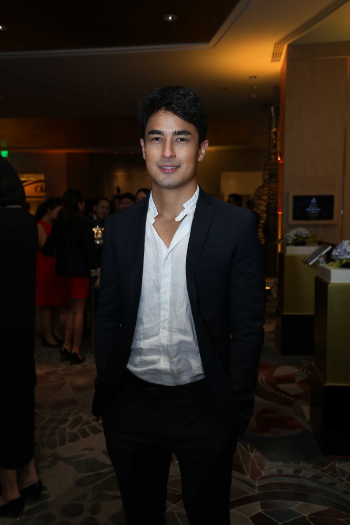 marlon-stockinger