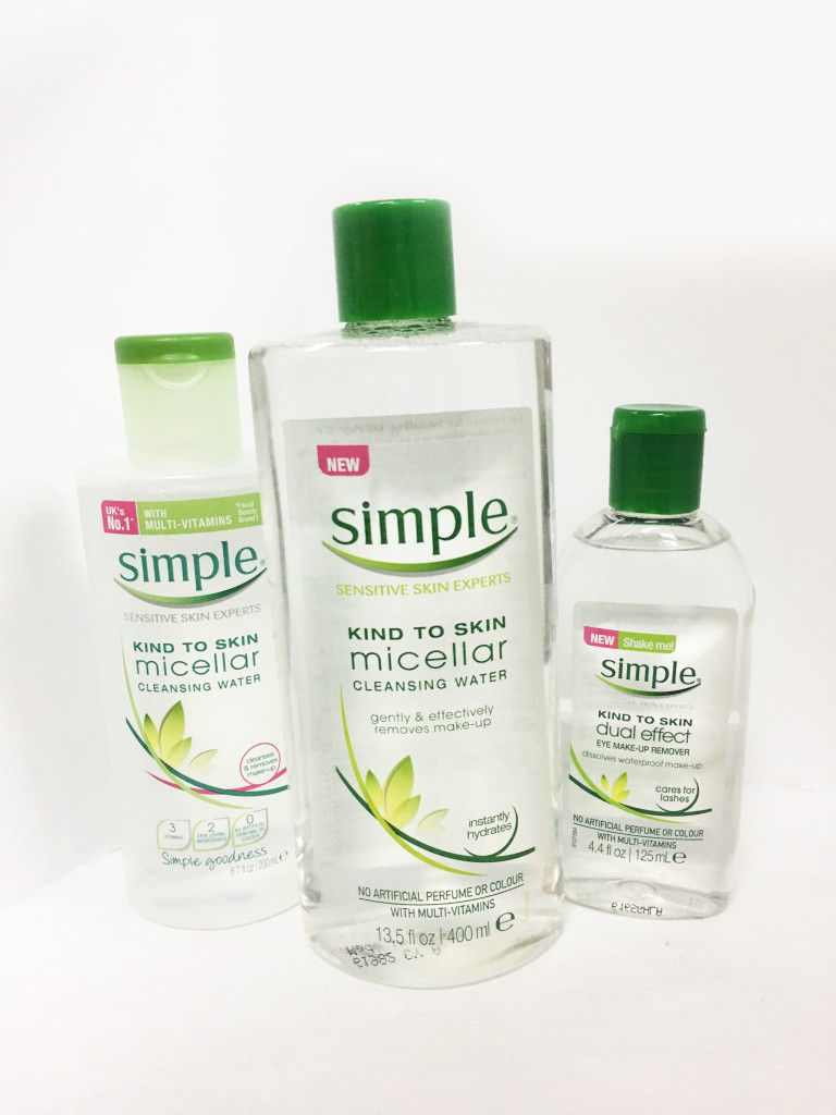micellar-cleansing-water-and-dual-eye-makeup-remover