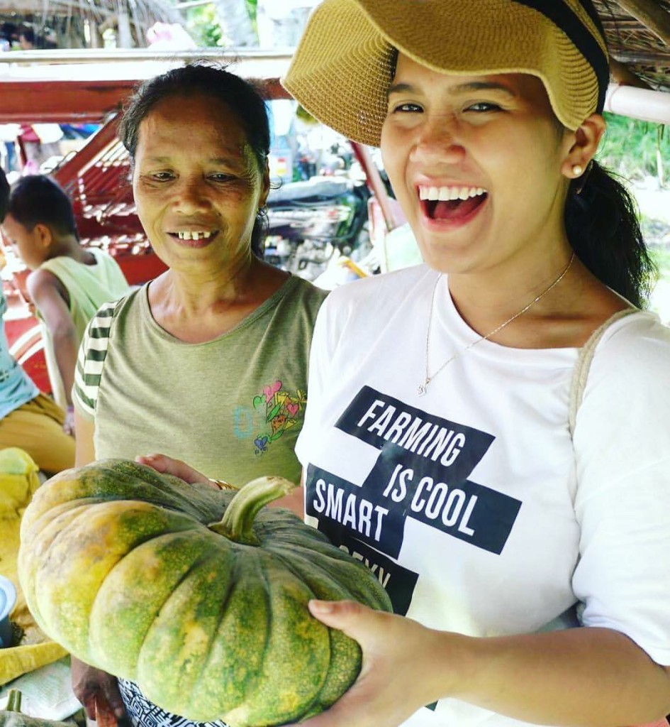 supporting-women-farmers