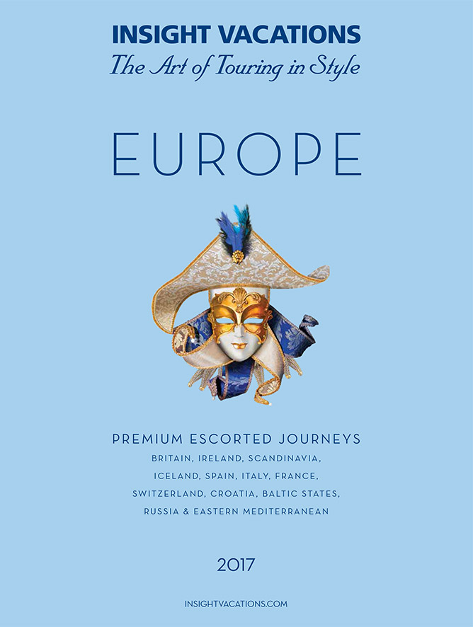 au_europe_premium_2017_18_brochure_cover_thumb
