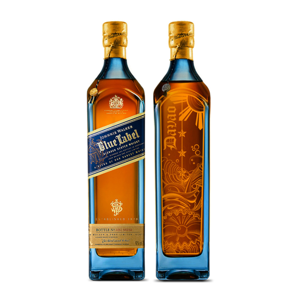 johnnie-walker-blue-label-philippine-pride-our-cities_davao