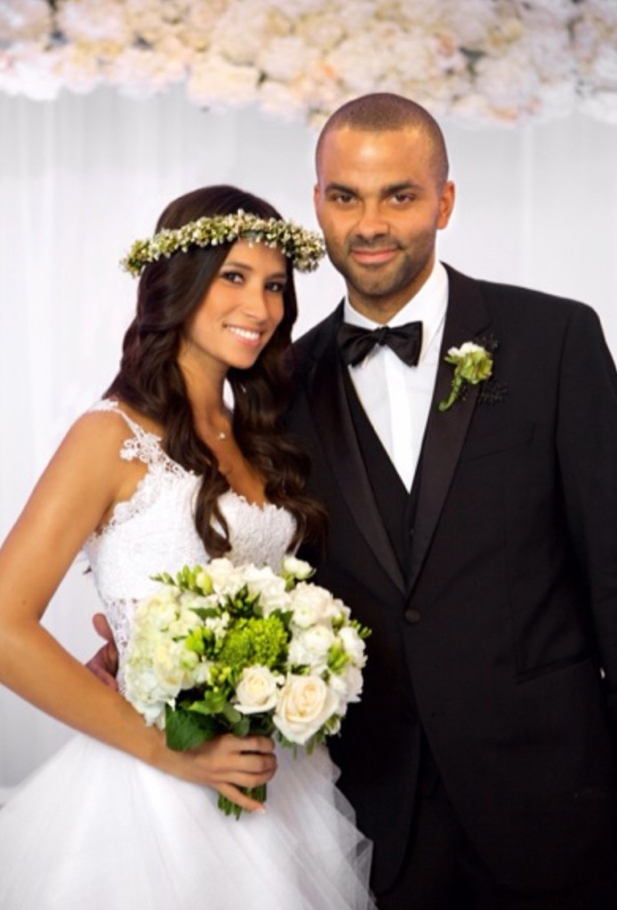 nba-player-tony-parker-whom-he-styled-for-his-wedding-to-axelle-francine-1