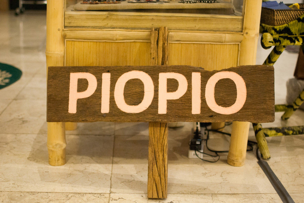 piopio-6
