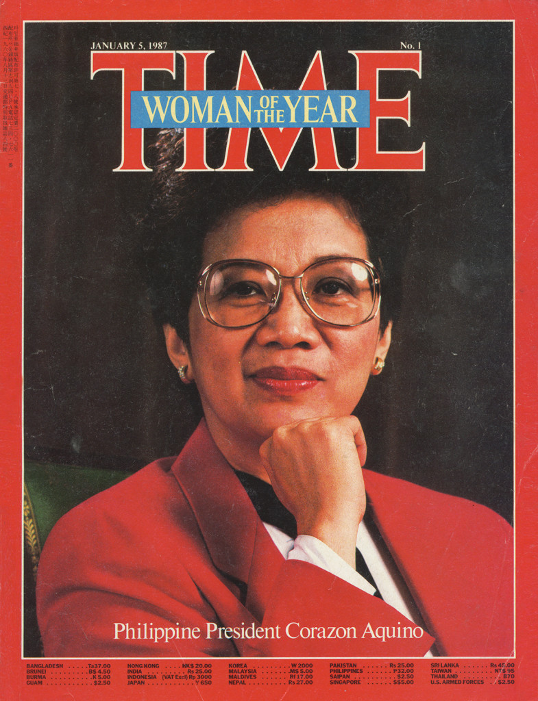 time-woman-of-the-year