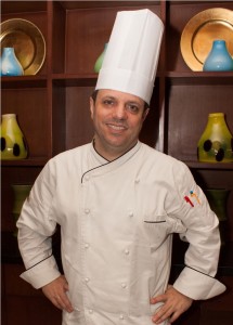 CHEF GIO (1)