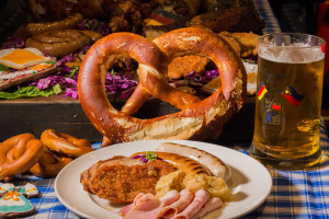 Oktoberfest food (7)