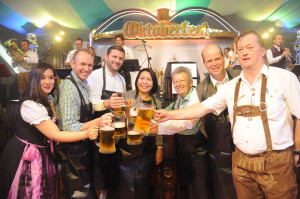 Oktoberfest guest (9)