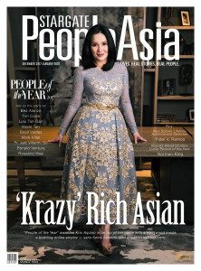 pp COVER Kris Aquino