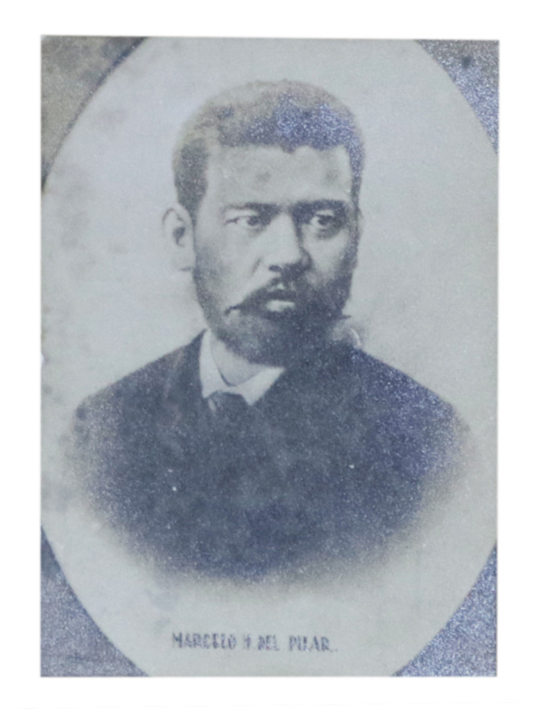 Marcelo H. del Pilar (1)