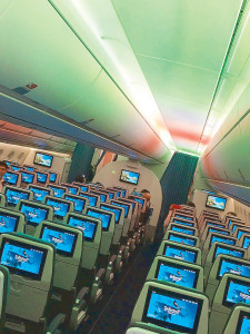 NM2-AirBus-A350-900-mood-lighting-system