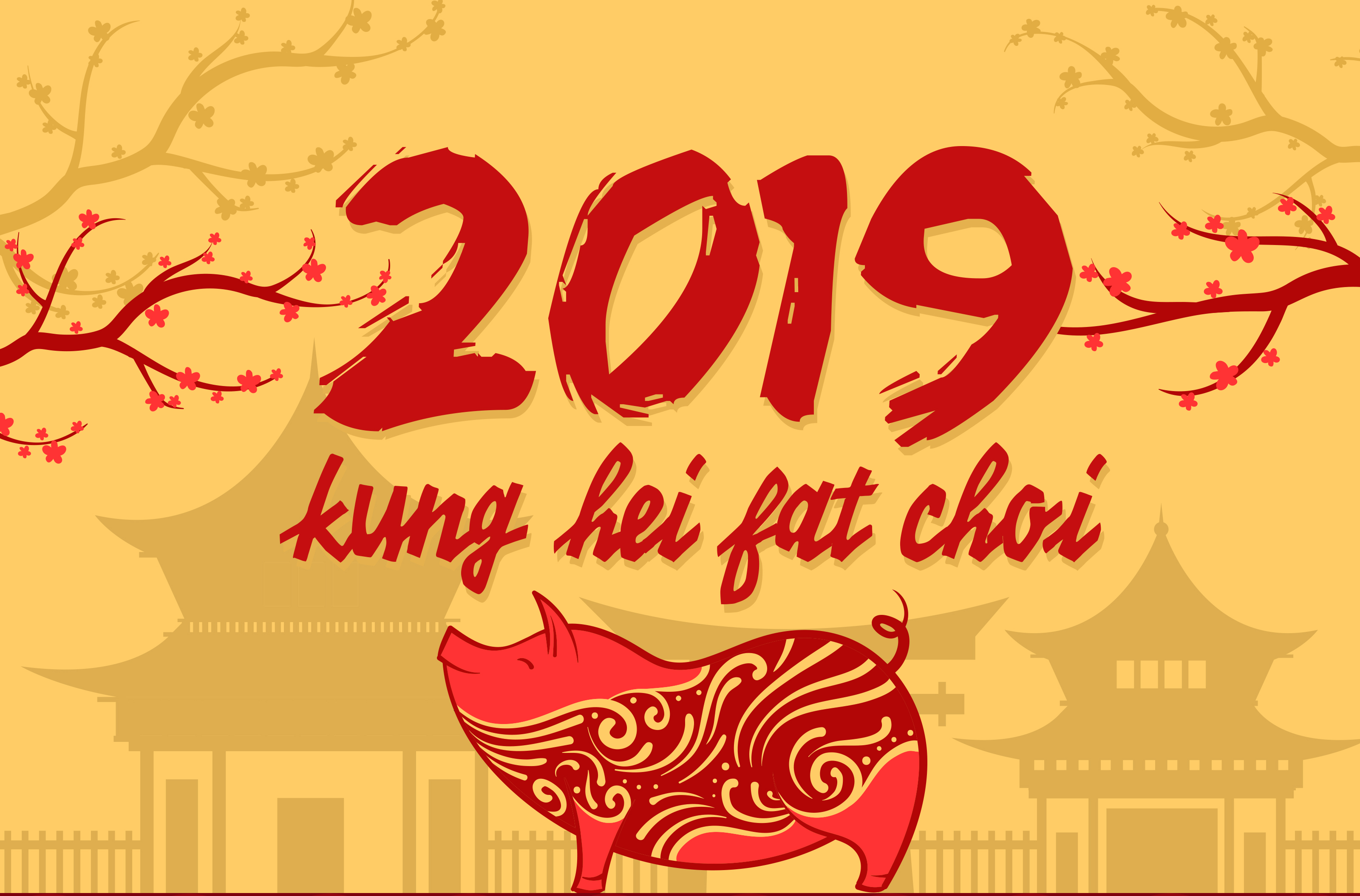 kung-hei-fat-choi-archives-peopleasia