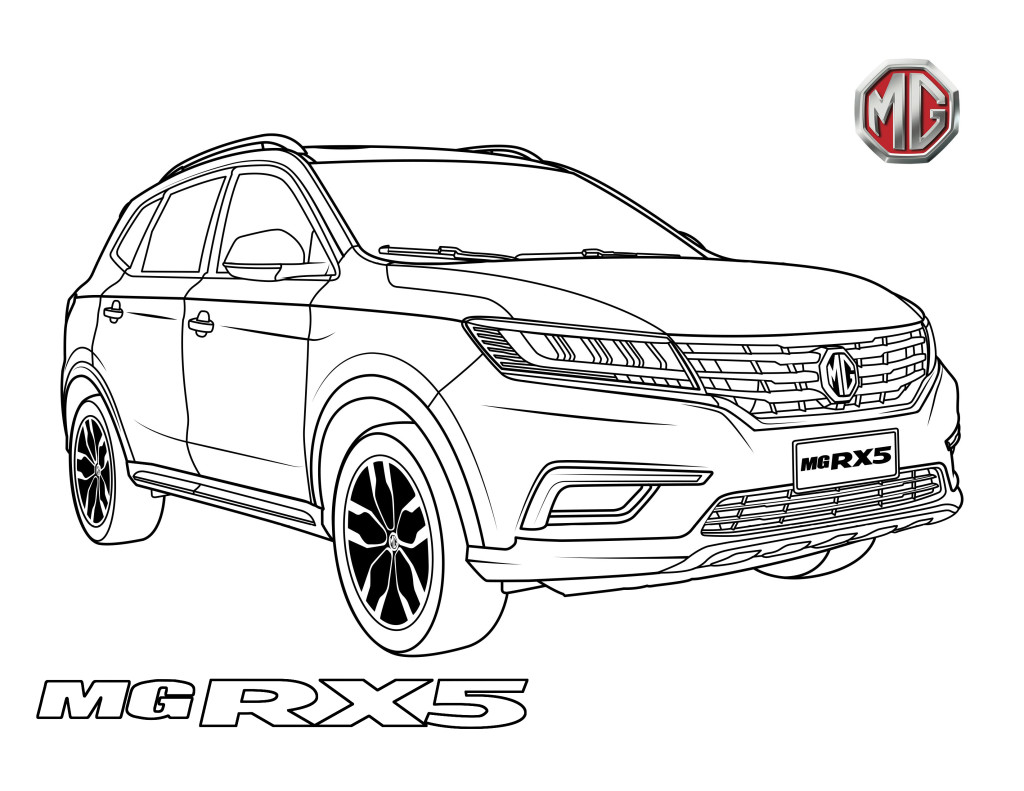 MG_Coloring-Book_With-Logos_MG-RX5