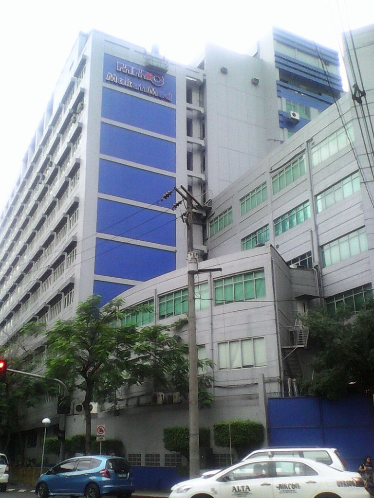 Makati_Medical_Center_-_panoramio