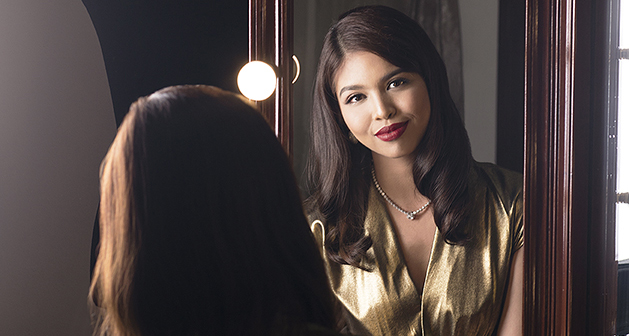 Maine Mendoza: Once Upon a Dream