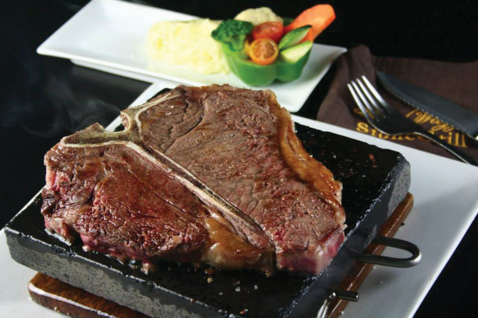 High stakes at PeopleAsia’s favorite steakhouses