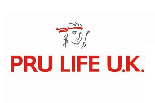 Pru Life UK Relationship Index: Insights on the highs and lows of Filipino relationships