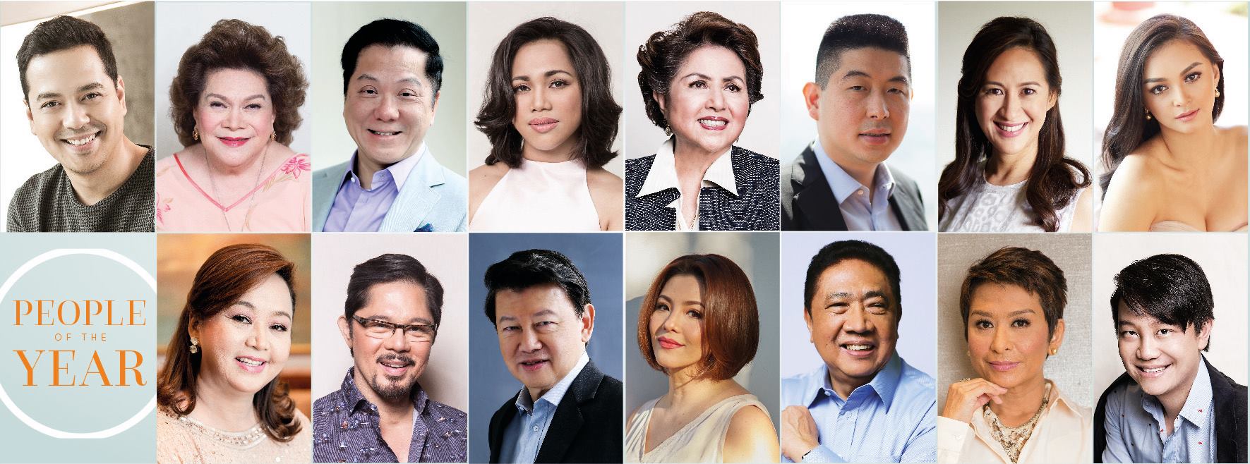 PeopleAsia’s People of the Year 2017 Awards Night