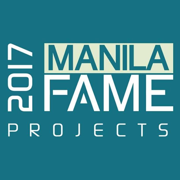 World famous: Manila FAME returns in April