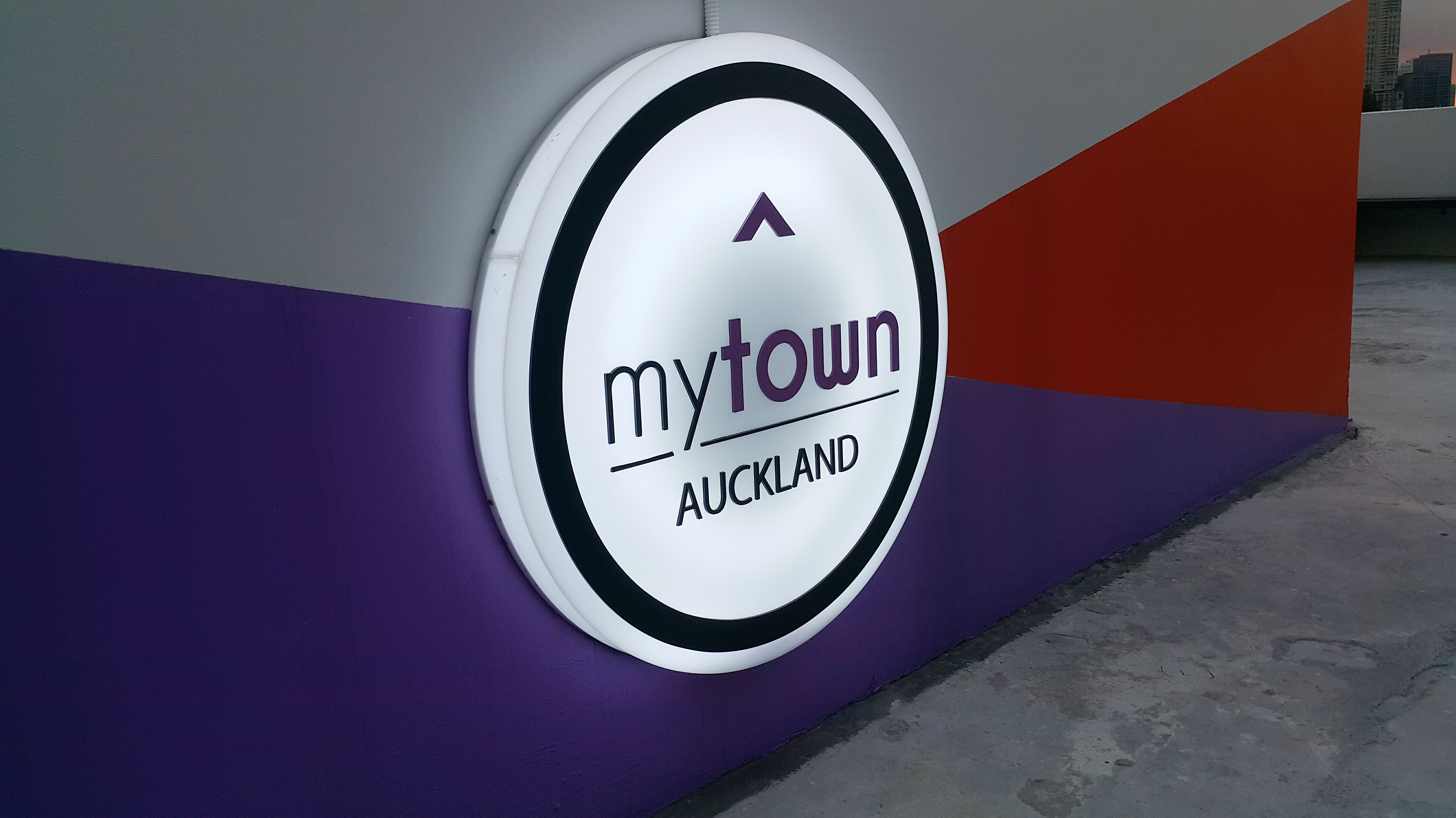 MyTown Auckland offers more “co-living” solutions for Makati- and BGC-based professionals