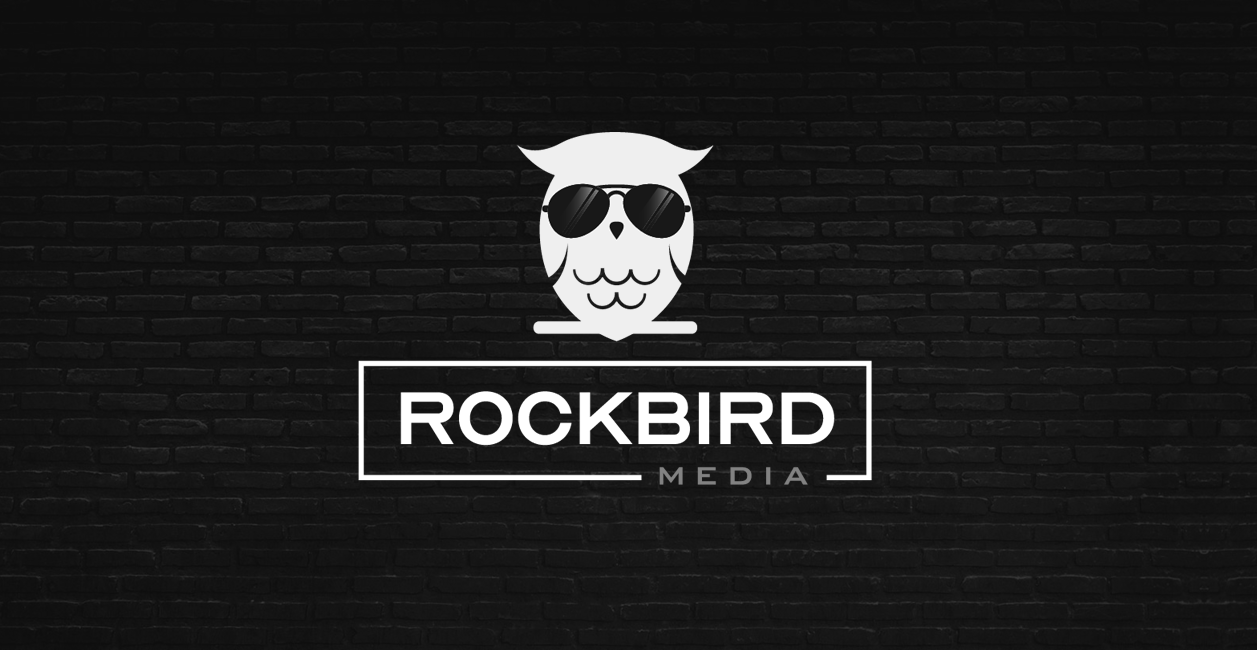 Rockbird Media acquires global management consultancy’s APAC operations