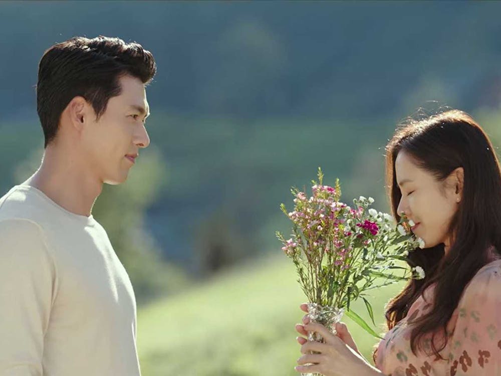 Hyun Bin & Son Ye-jin: Will they team up in Smart’s newest ‘pa-kilig’?