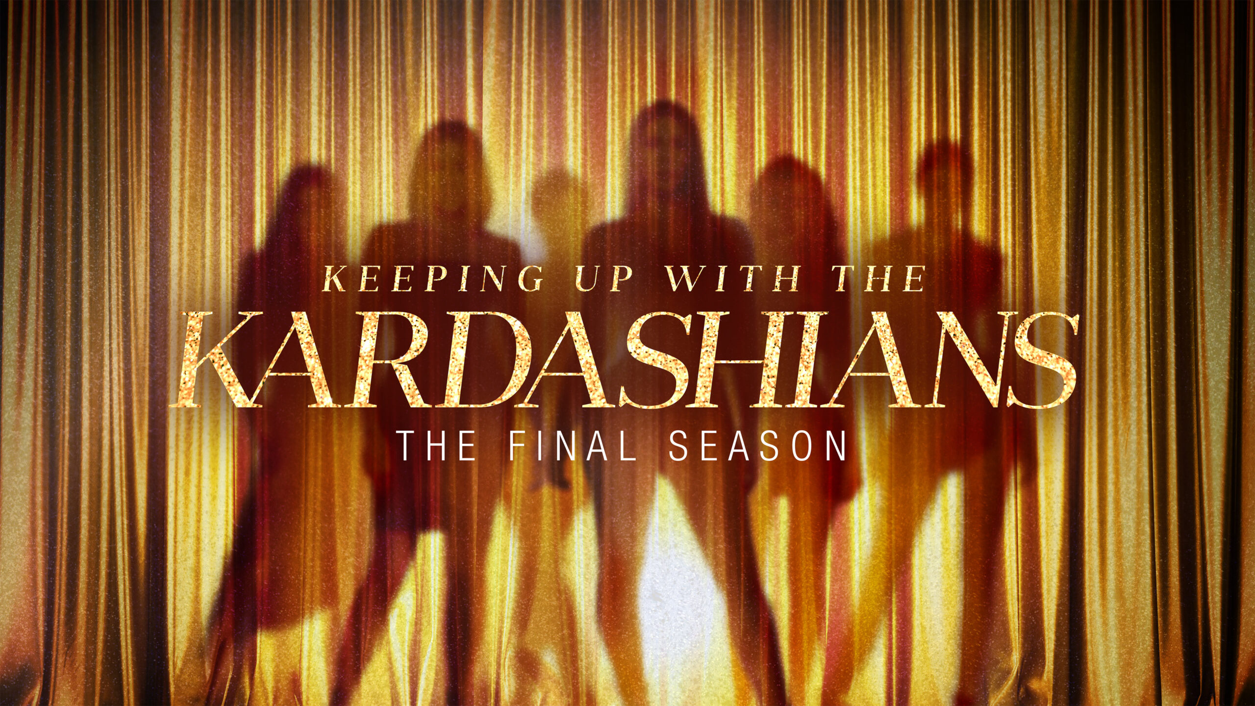 Who’s ready for KUWTK’s final season?