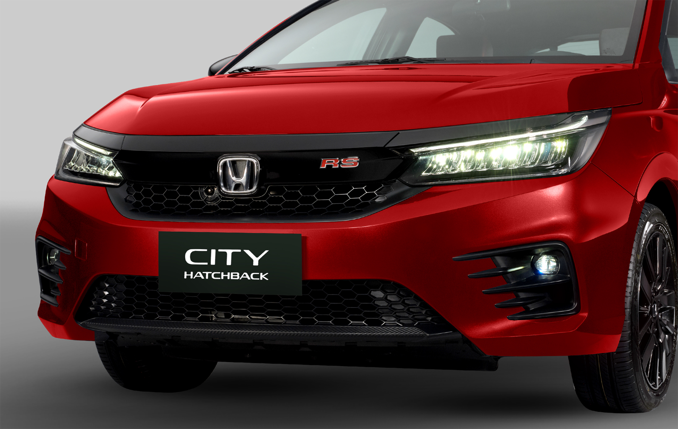 How Much Is Honda Cars In The Philippines