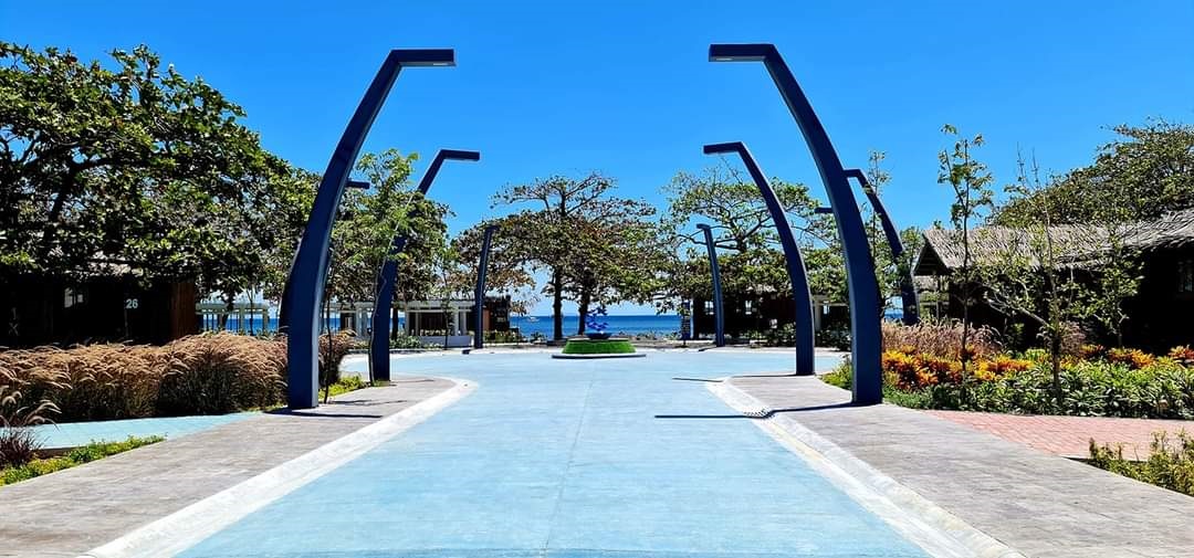 Real estate developer launches two new leisure tourism estates in Batangas