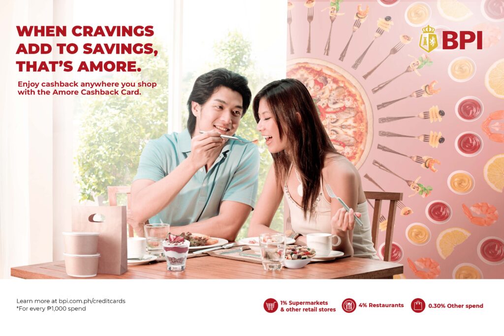 more-cashback-awaits-with-bpi-amore-credit-card-peopleasia