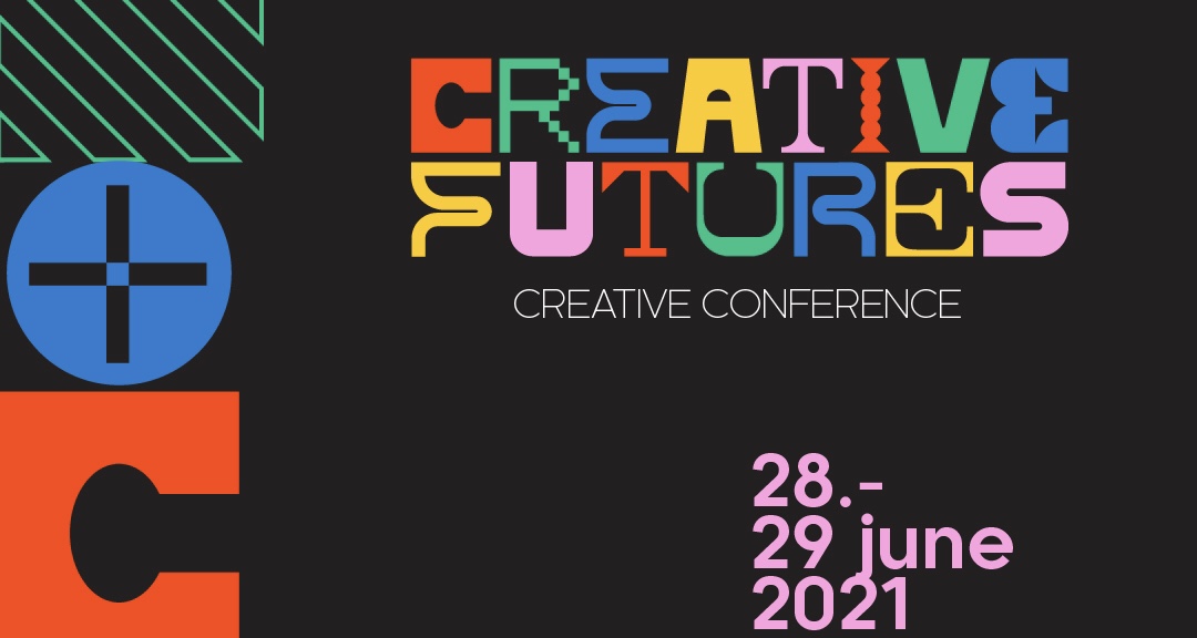 CITEM holds digital conference on creative industry’s future