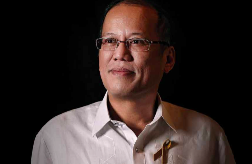 In memoriam: President Benigno ‘Noynoy’ Aquino III (1960-2021)