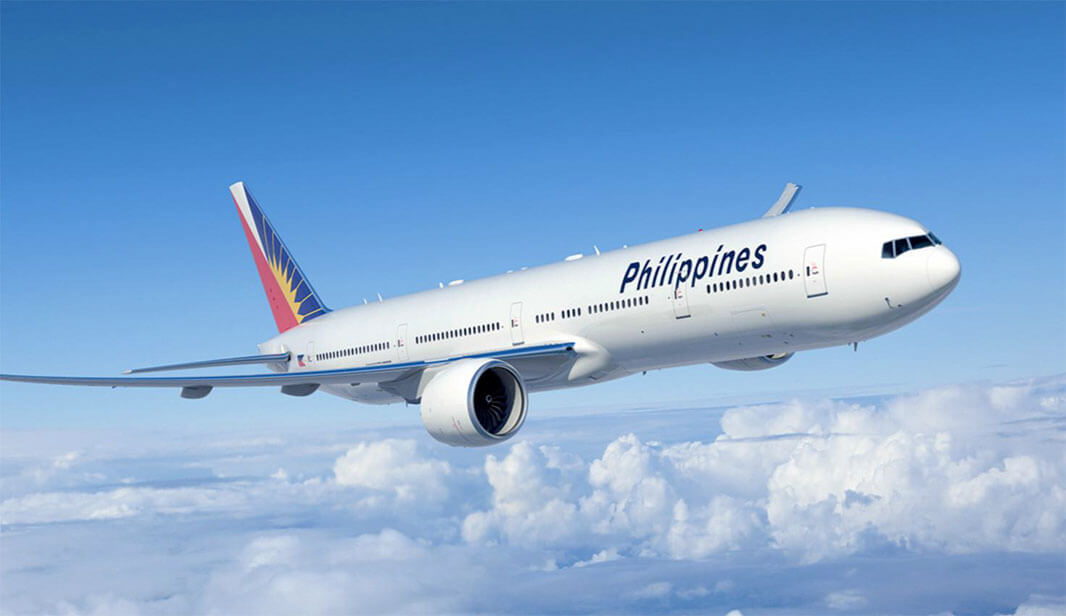 Philippine Airlines launches first-ever “Forever Flyer Promo”