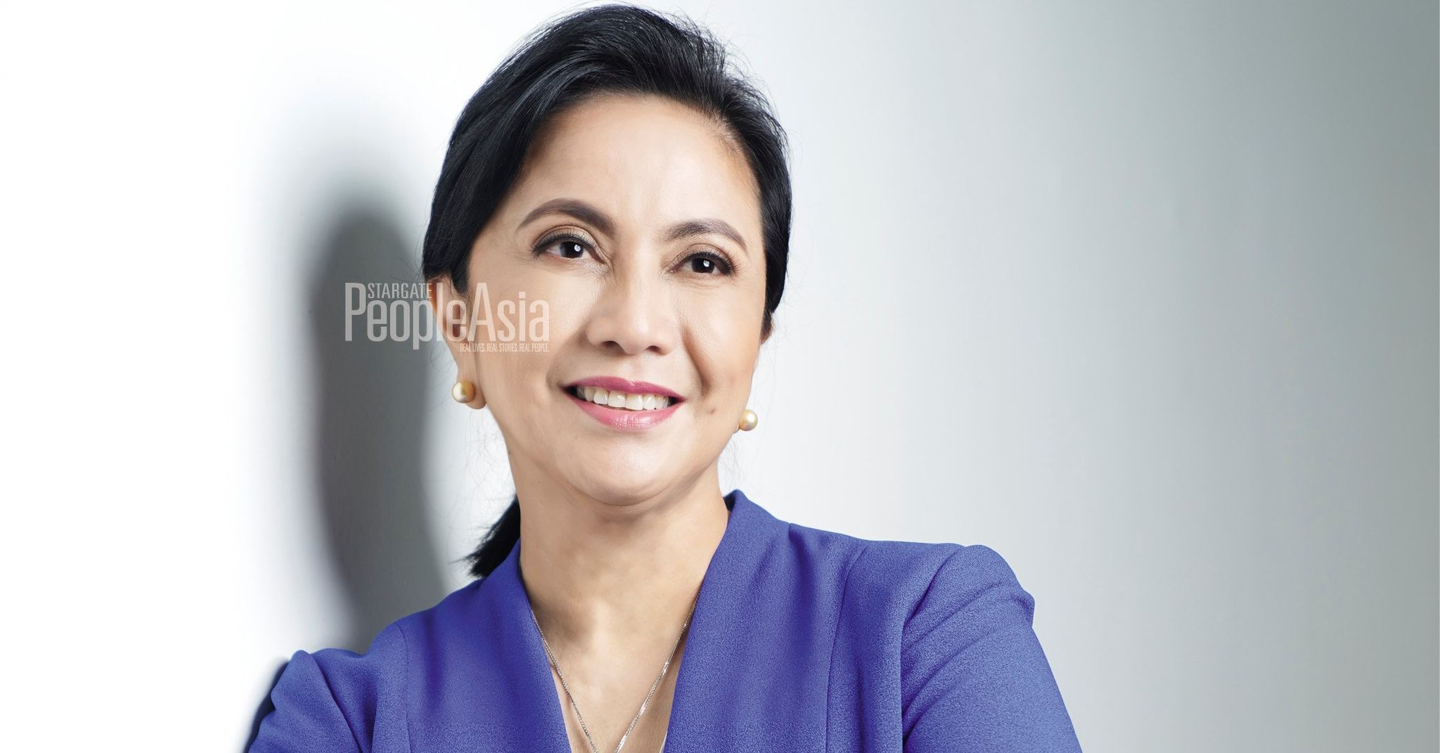 1Sambayan picks Leni Robredo as presidential bet for 2022 polls